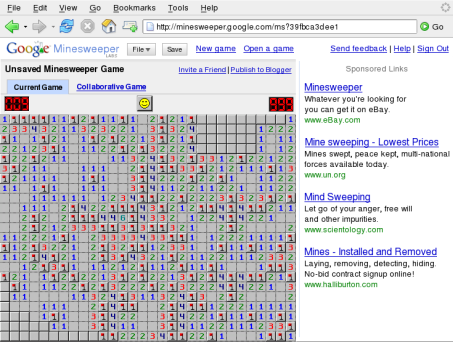 google_minesweeper_453px.png